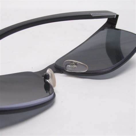 ops 510s prada otticanet